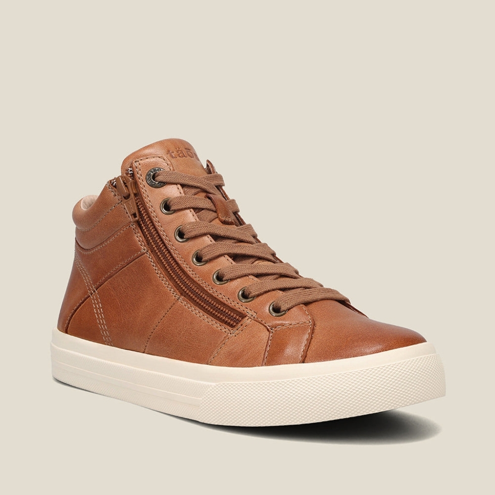 Taos Shoes